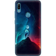 Чехол Uprint Huawei Y6 Prime 2019 