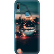Чехол Uprint Huawei Y6 Prime 2019 