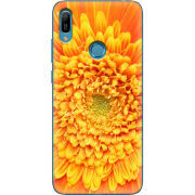 Чехол Uprint Huawei Y6 Prime 2019 