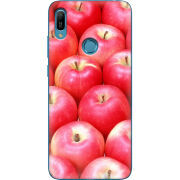 Чехол Uprint Huawei Y6 Prime 2019 