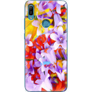 Чехол Uprint Huawei Y6 Prime 2019 