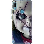 Чехол Uprint Huawei Y6 Prime 2019 