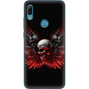 Чехол Uprint Huawei Y6 Prime 2019 