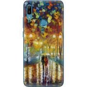 Чехол Uprint Huawei Y6 Prime 2019 