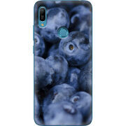 Чехол Uprint Huawei Y6 Prime 2019 