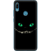 Чехол Uprint Huawei Y6 Prime 2019 