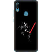 Чехол Uprint Huawei Y6 Prime 2019 