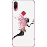Чехол Uprint Xiaomi Mi Play 