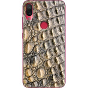 Чехол Uprint Xiaomi Mi Play 