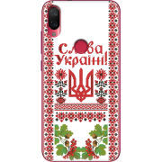 Чехол Uprint Xiaomi Mi Play 