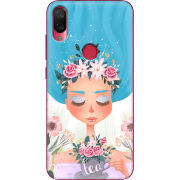 Чехол Uprint Xiaomi Mi Play 