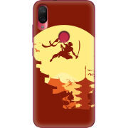 Чехол Uprint Xiaomi Mi Play 