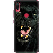 Чехол Uprint Xiaomi Mi Play 