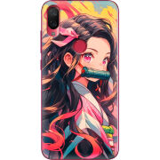 Чехол Uprint Xiaomi Mi Play 