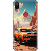 Чехол Uprint Xiaomi Mi Play 
