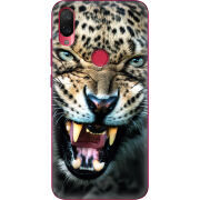 Чехол Uprint Xiaomi Mi Play 