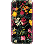 Чехол Uprint Xiaomi Mi Play 