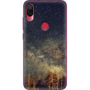 Чехол Uprint Xiaomi Mi Play 