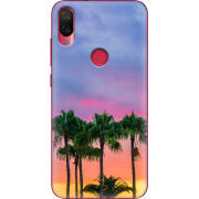 Чехол Uprint Xiaomi Mi Play 