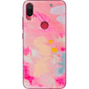 Чехол Uprint Xiaomi Mi Play 