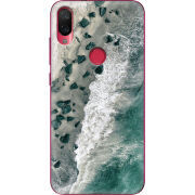 Чехол Uprint Xiaomi Mi Play 