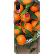 Чехол Uprint Xiaomi Mi Play 