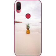 Чехол Uprint Xiaomi Mi Play 