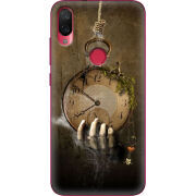 Чехол Uprint Xiaomi Mi Play 