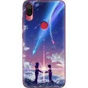 Чехол Uprint Xiaomi Mi Play 