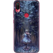 Чехол Uprint Xiaomi Mi Play 