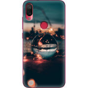 Чехол Uprint Xiaomi Mi Play 