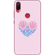 Чехол Uprint Xiaomi Mi Play 