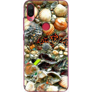 Чехол Uprint Xiaomi Mi Play 