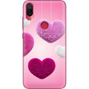 Чехол Uprint Xiaomi Mi Play 