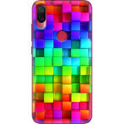 Чехол Uprint Xiaomi Mi Play 