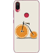 Чехол Uprint Xiaomi Mi Play 