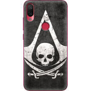 Чехол Uprint Xiaomi Mi Play 