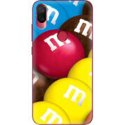 Чехол Uprint Xiaomi Mi Play 