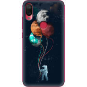 Чехол Uprint Xiaomi Mi Play 