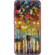 Чехол Uprint Xiaomi Mi Play 