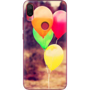 Чехол Uprint Xiaomi Mi Play 