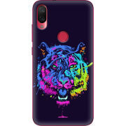 Чехол Uprint Xiaomi Mi Play 