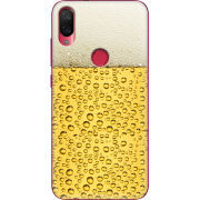 Чехол Uprint Xiaomi Mi Play 