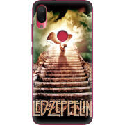 Чехол Uprint Xiaomi Mi Play 