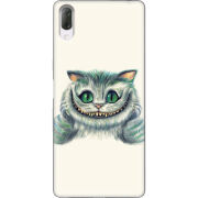 Чехол Uprint Sony Xperia L3 I4312 