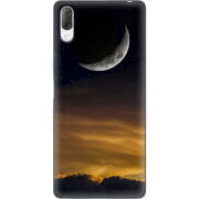 Чехол Uprint Sony Xperia L3 I4312 