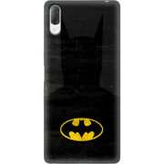 Чехол Uprint Sony Xperia L3 I4312 