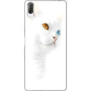 Чехол Uprint Sony Xperia L3 I4312 