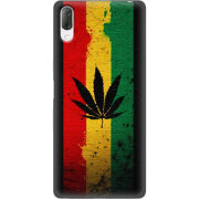 Чехол Uprint Sony Xperia L3 I4312 