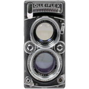 Чехол Uprint Sony Xperia L3 I4312 Rolleiflex